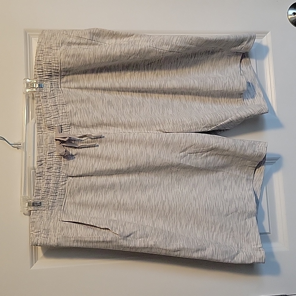 * Sale * New Mens Workout Shorts